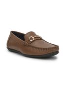 Tan color option, Sold out