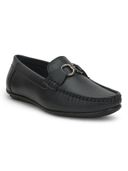 Black color option, Sold out, Currently selected