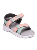 Peach color option, Sold out, Currently selected