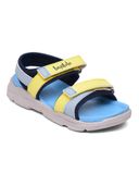 Yellow color option, Sold out