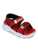 Red color option, Sold out