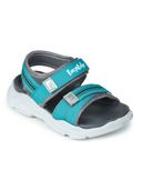 Turquoise color option, Sold out, Currently selected