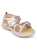 Beige color option, Sold out, Currently selected
