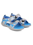 Blue color option, Sold out