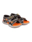Orange color option, Sold out
