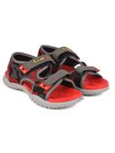 Red color option, Sold out