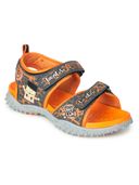 Orange color option, Sold out