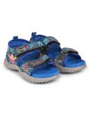 Blue color option, Sold out, Currently selected