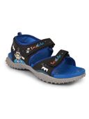 Blue color option, Sold out, Currently selected