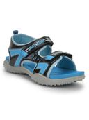 Blue color option, Sold out, Currently selected