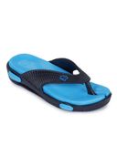 Blue color option, Sold out, Currently selected
