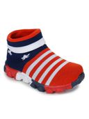 Red color option, Sold out