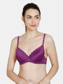 Purple color option, Sold out, Currently selected