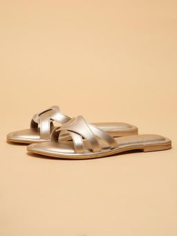ERIDANI - Lunara Gold Slides