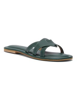 ERIDANI - Lunara Green Slides