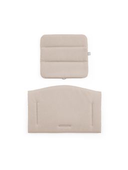 STOKKE - Tripp Trapp Cushion Beige (6-12 Months)