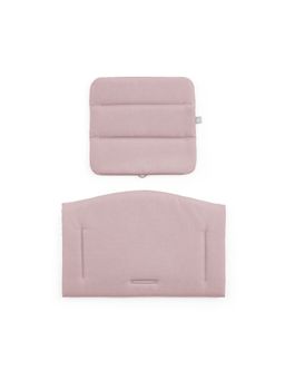 STOKKE - Tripp Trapp Cushion Heather Mauve (6-12 Months)