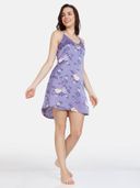 Purple color option, Sold out