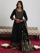 Black color option, Sold out, Currently selected