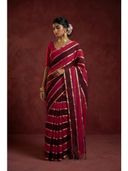 Pink color option, Sold out, Currently selected