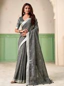 Grey color option, Currently selected