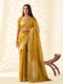 Mustard color option, Currently selected