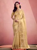 Beige color option, Sold out, Currently selected