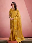 Yellow color option, Sold out