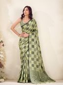 Olive color option, Currently selected