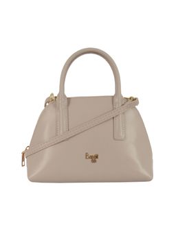 Baggit - Fome Beige Sling Bag
