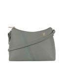 Grey color option, Sold out