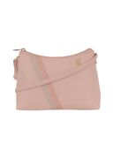Pink color option, Sold out