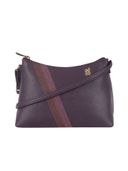 Purple color option, Sold out, Currently selected