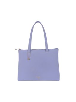 Baggit - Munich Blue Tote Bag