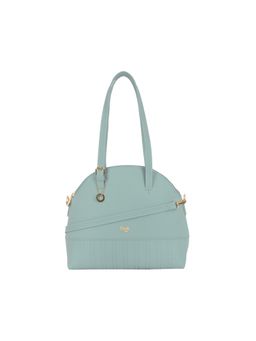 Baggit - Mesa Blue Moon Handbag