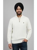 Off White color option