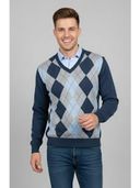 Navy Blue color option