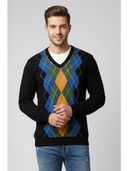 Black color option, Currently selected