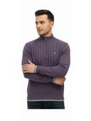 Purple color option, Currently selected