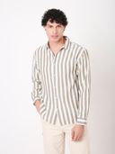 Olive color option, Currently selected