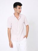 Red color option, Currently selected