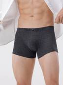 Charcoal color option