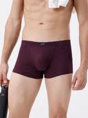 Maroon color option, Currently selected