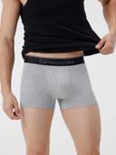 Grey color option