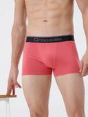 Coral color option
