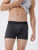 Charcoal color option