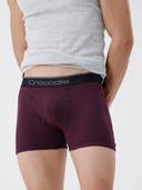 Wine color option, Currently selected