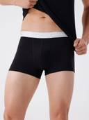 Black color option, Sold out