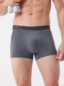 Grey color option