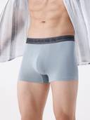 Blue color option
